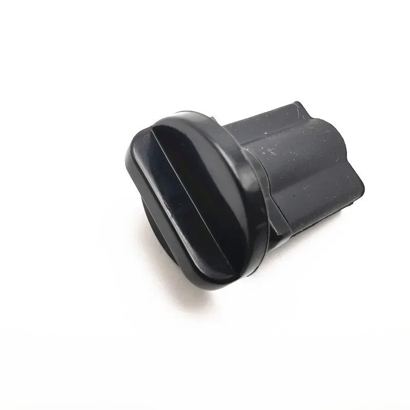 Toolbox er Block Accessories suitable For BYD Song Pro Han DM Han EV Song Plus