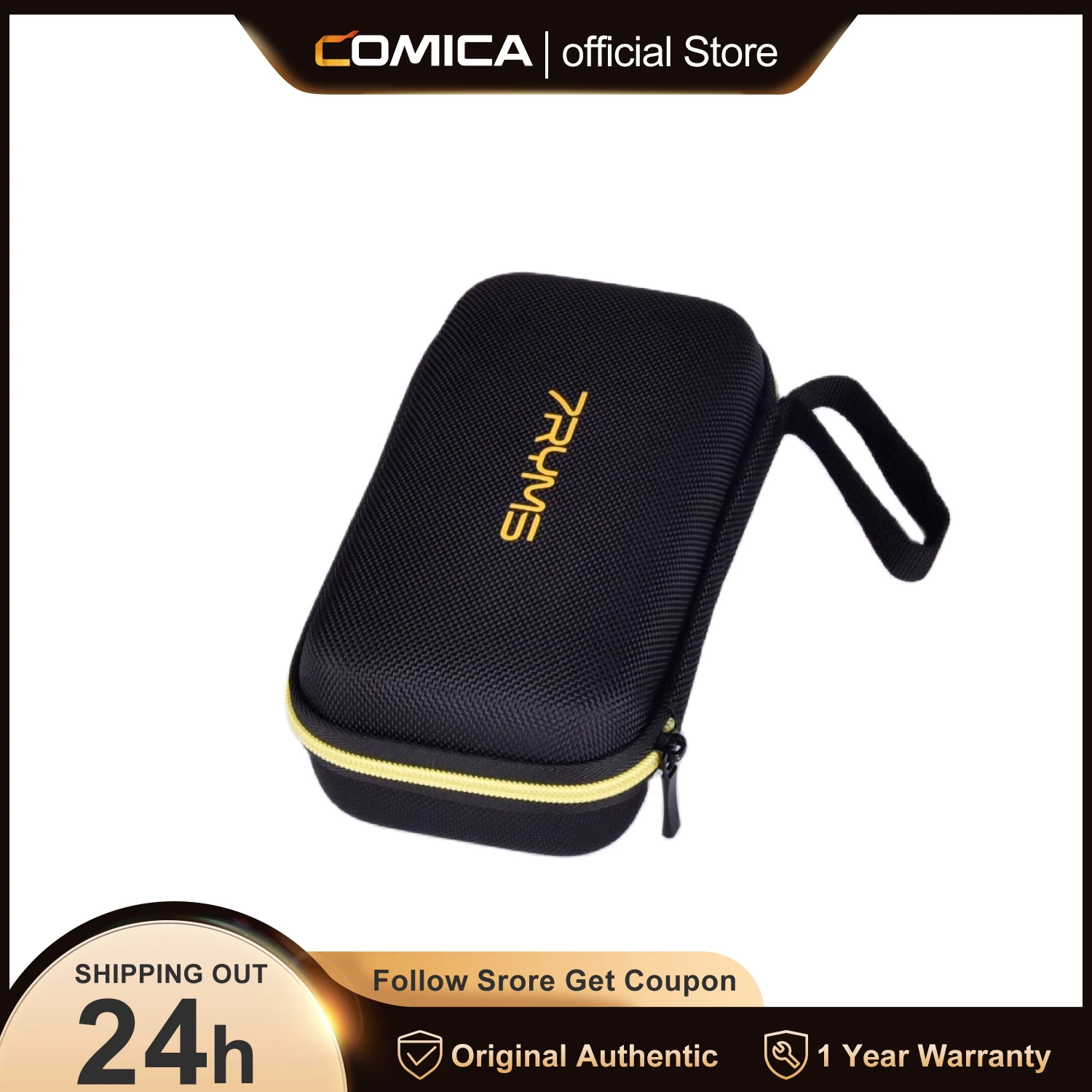 

7 шт., Противоударная Защитная сумка для наушников и кабелей