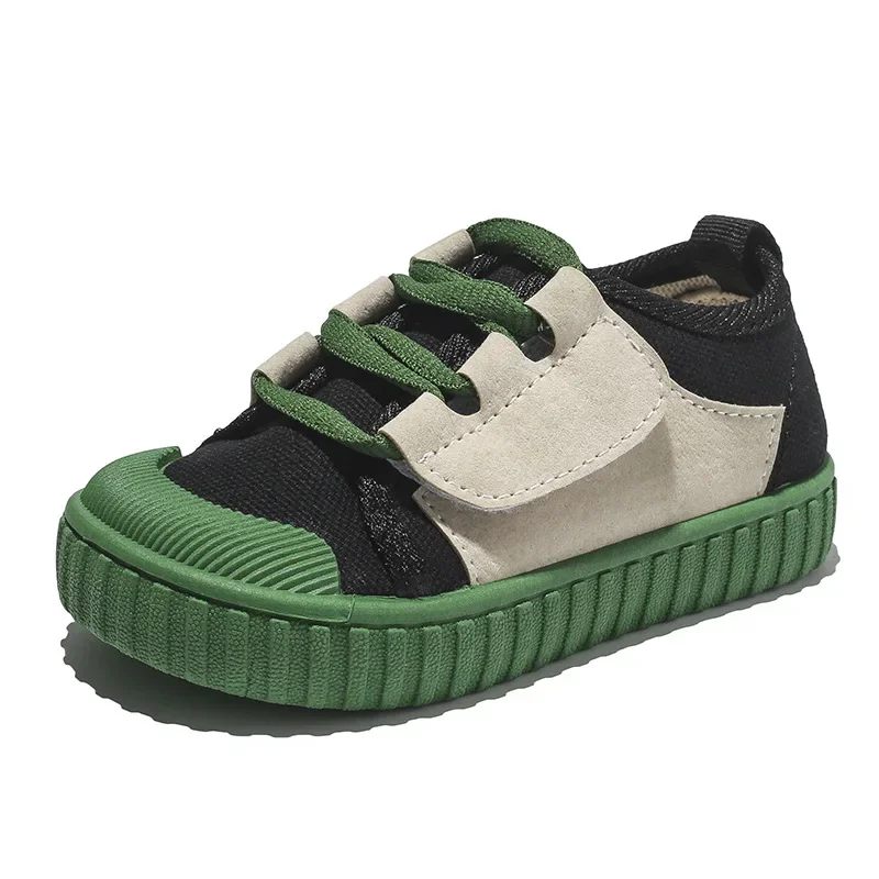 S30e6e462555749d3abe3d097b4fa2e7fyjpg Shoes Store