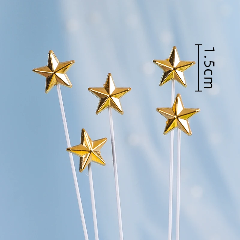 קישוט עוגת יוניקורן בגוון הקשת, מתנות ליום ההולדת של ילדים, מסיבת יום ההולדת לתינוקות ולילדות, קישוט לעוגת יום ההולדת ה-16 וה-18