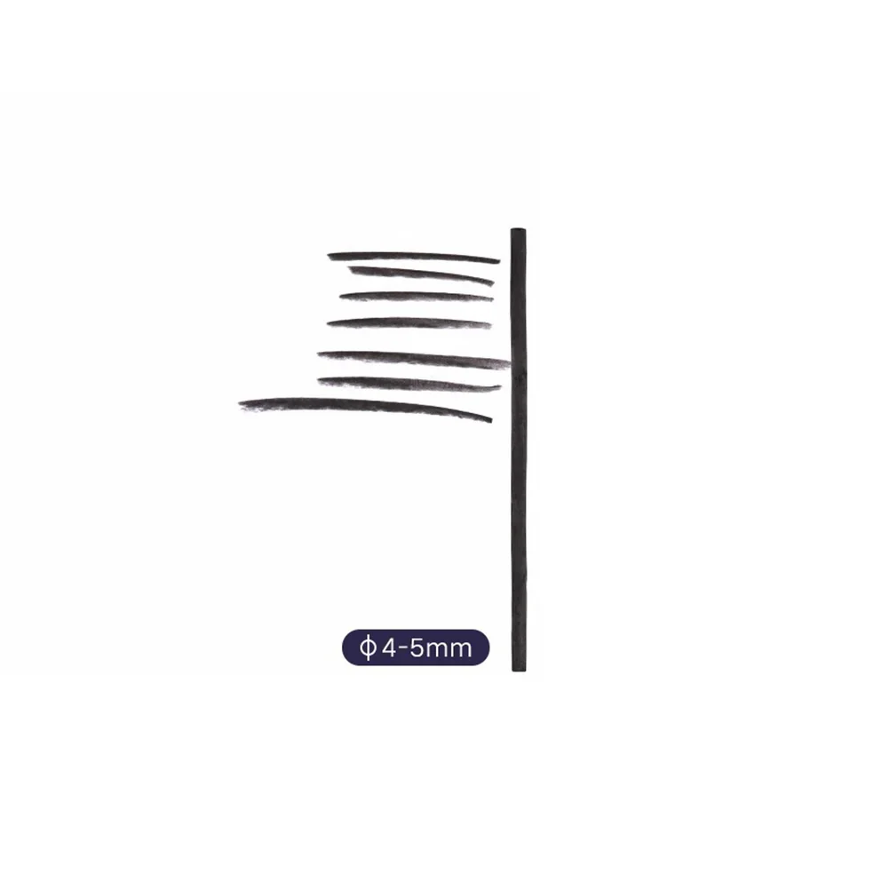 ���� ���� �� ��ƽ, õ�� ���� ���� �� ��Ƽ��Ʈ, �ʺ��� �л�, ��� ��� ����, �Ǹ��� ����ġ �����, 25 ��