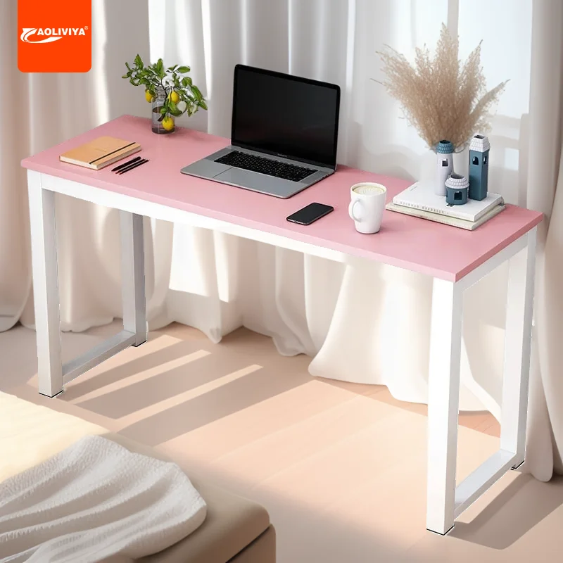 aoliviya-computer-desktop-desk-home-office-table-camera-da-letto-piccola-semplice-noleggio-studente-studio-scrivania-scrivania-semplice