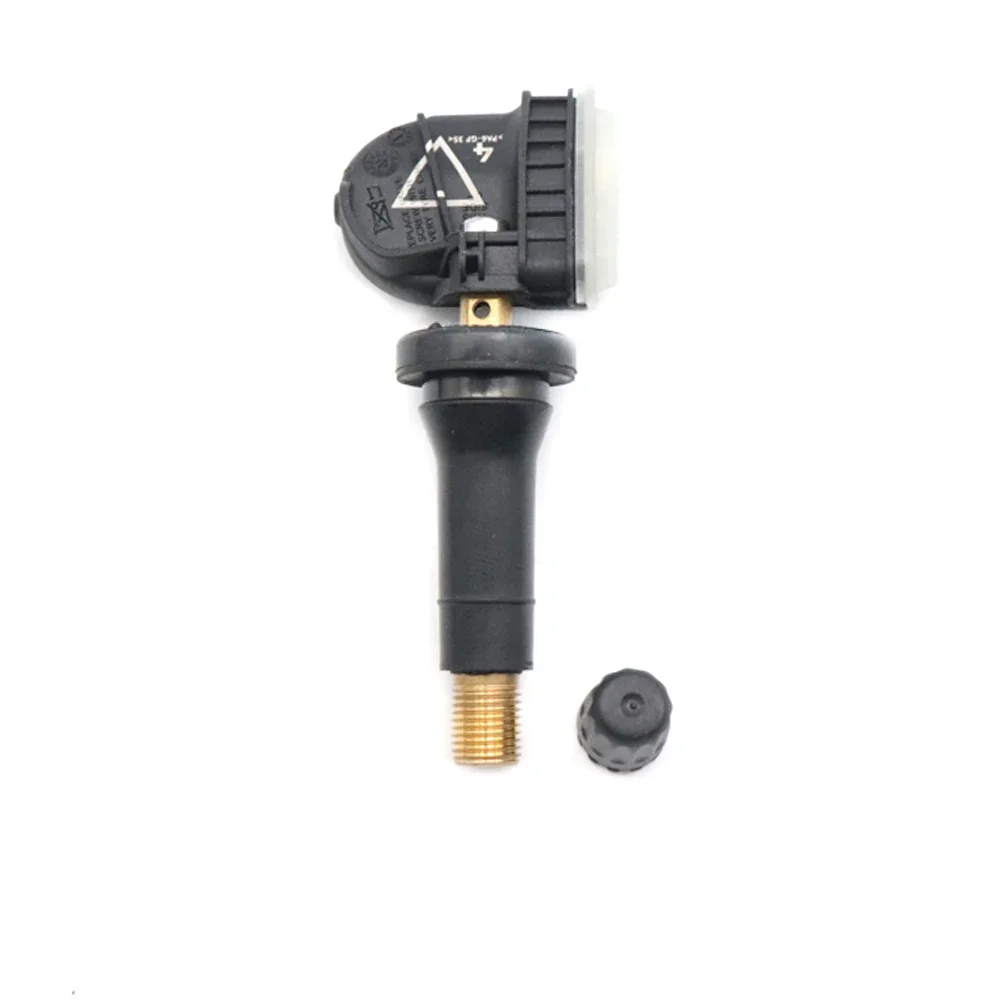 13598773 TPMS Ÿ̾ з ͸ , ĳ CT6 XT5 SRX    Ÿ Ʈ ī, 433MHz, 4 