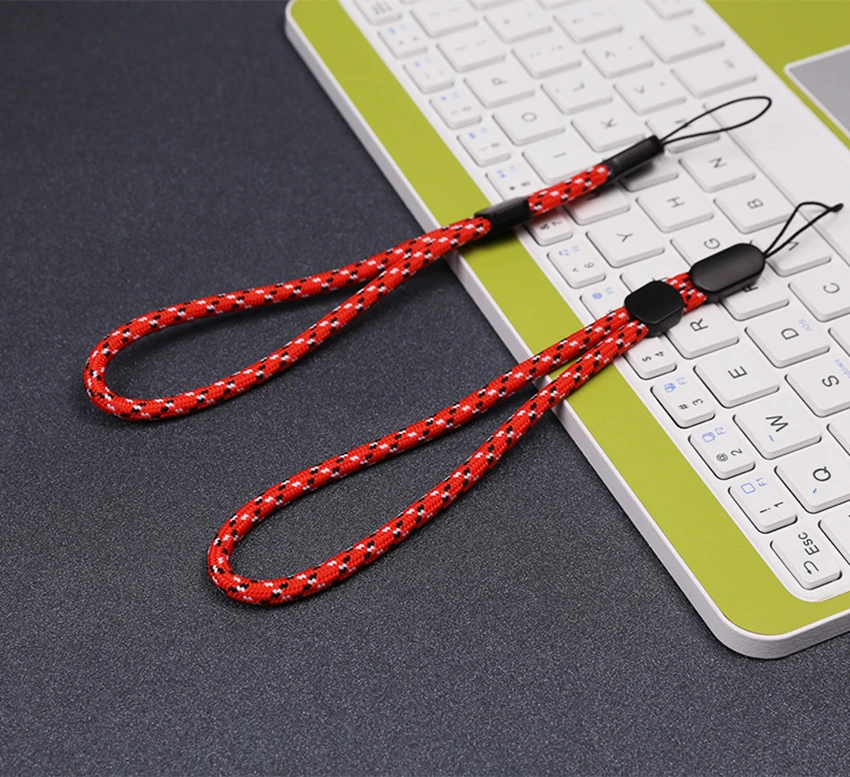  ո Ʈ ڵ ߵ, ޴  Ｚ ī޶,  б ī USB ÷ ̺ Ű, PSP, 100 