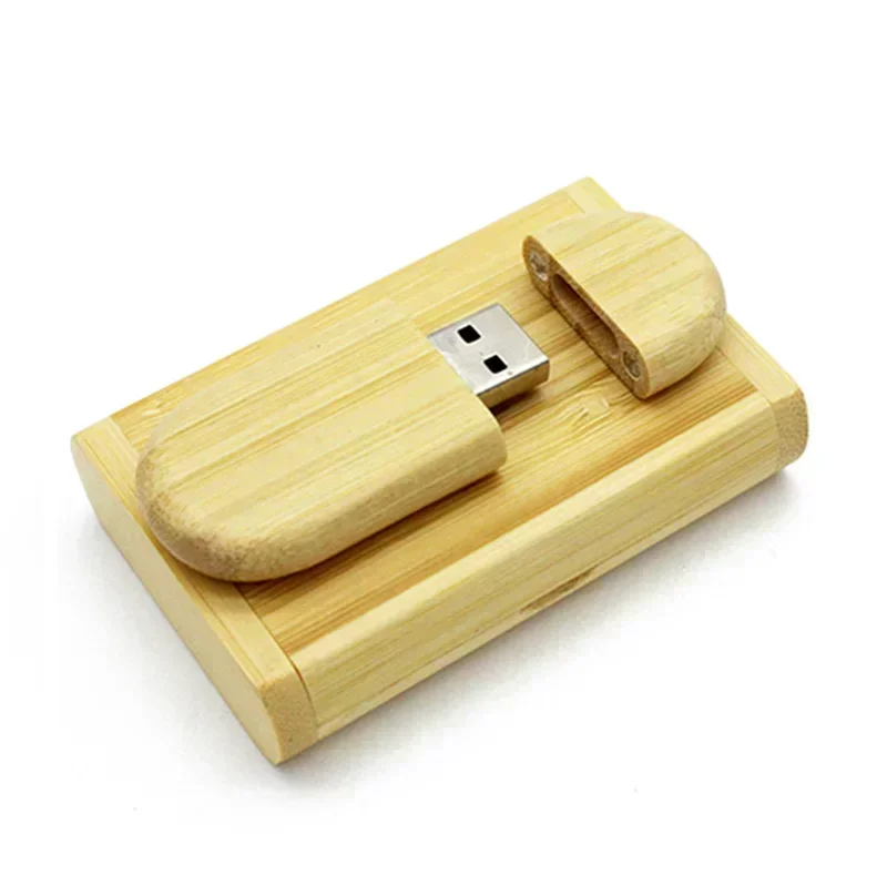 This is an example description for this item.