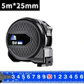 DL5M25MM