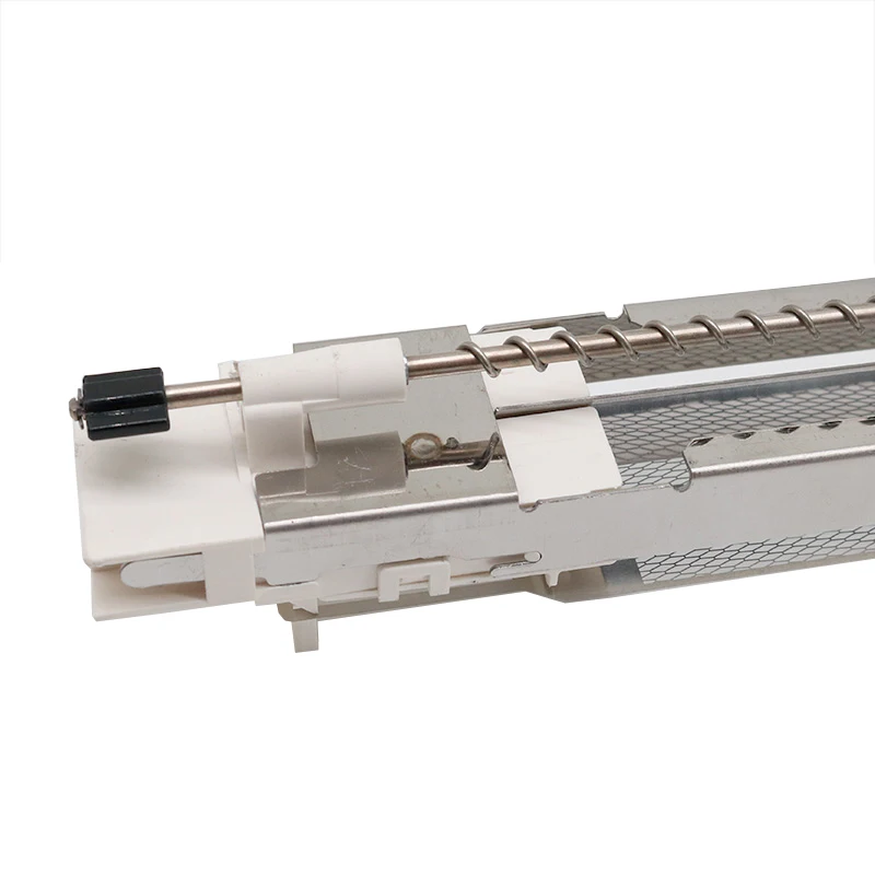 

Charge Rack for Xerox D95 D110 D125 D136 900 4110 4112 4127 4595 7000 1100 Charge Unit
