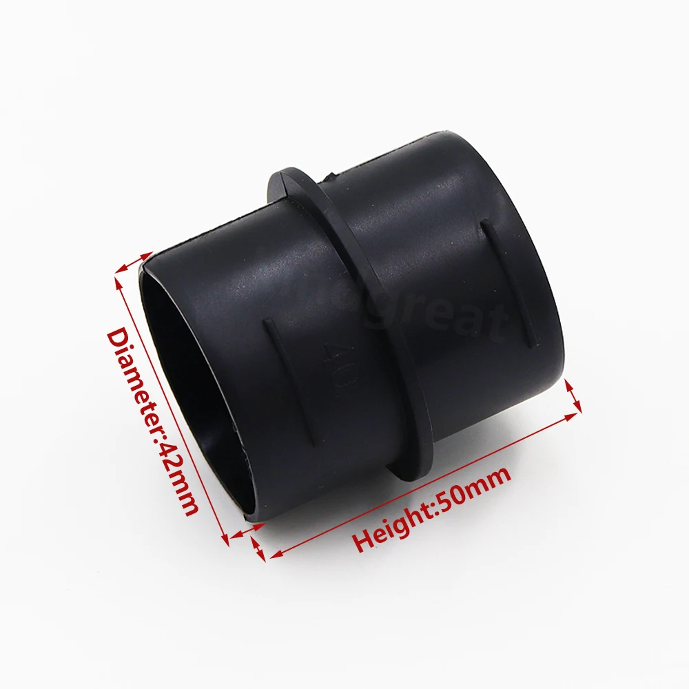 42mm   Ʈ ̳  4 , ٽ Ŀ Ʈ   ŷ  ȣ  Ŀ
