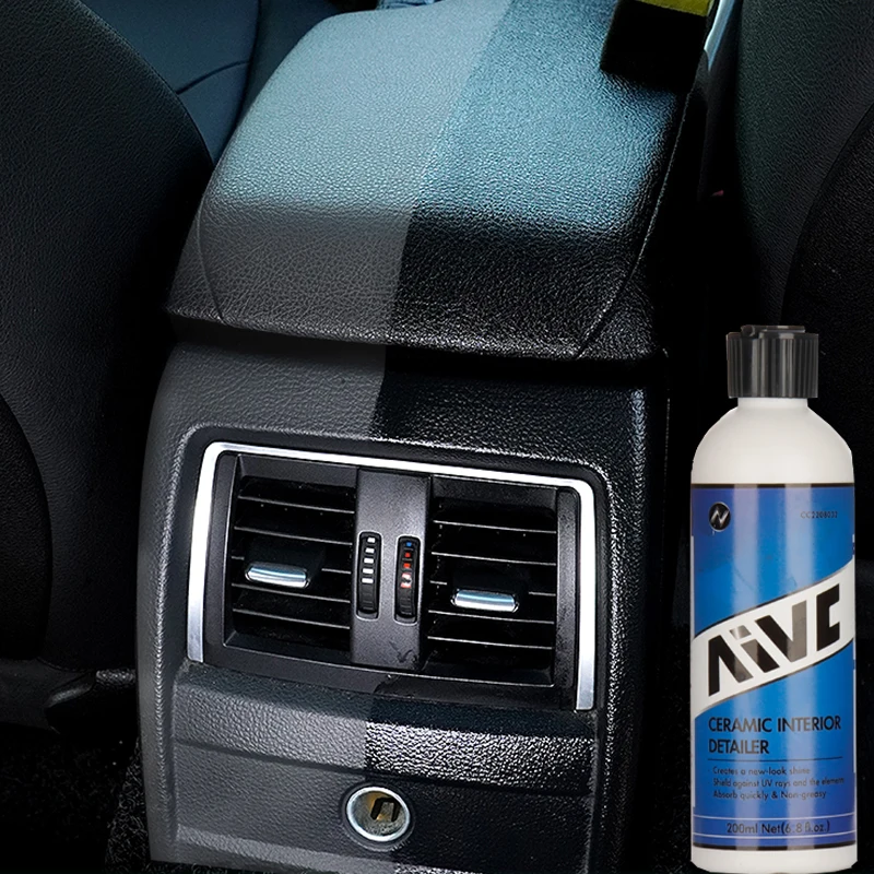 Cleaner for Car Seat Cleaning Spray Leather Cleaners - China Cleaning  Product, Car Care Products
