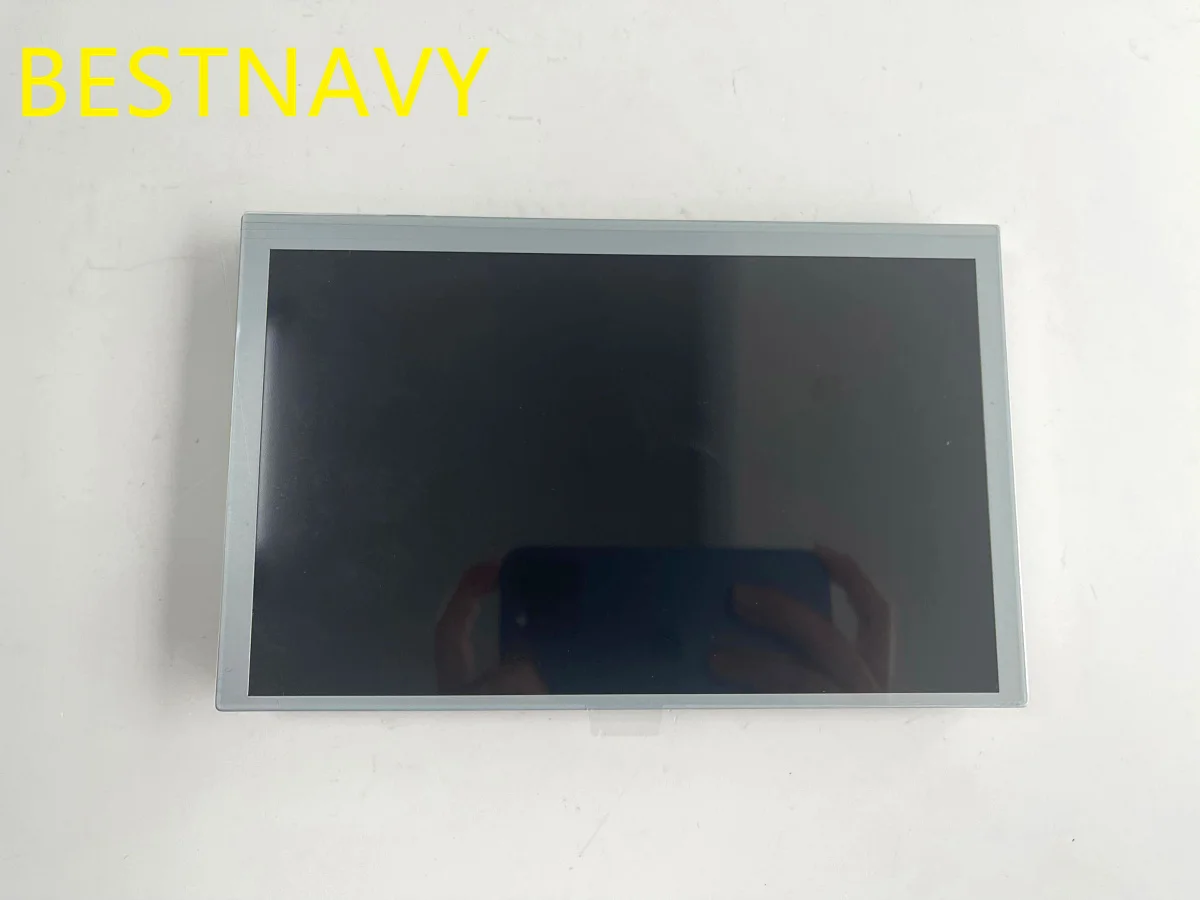 OPEL Vauxhall Astra k 자동차 DVD GPS 네비게이션 2017 2016 오리지널 8인치 LCD 디스플레이 LQ080Y5DZ12 LQ080Y5DZ10 LQ080Y5DZ06 화면