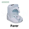 Electric Potato Peeling Machine Multi functional Fruit Peeling Machine Household Fully Automatic Apple Peeling Machine 1