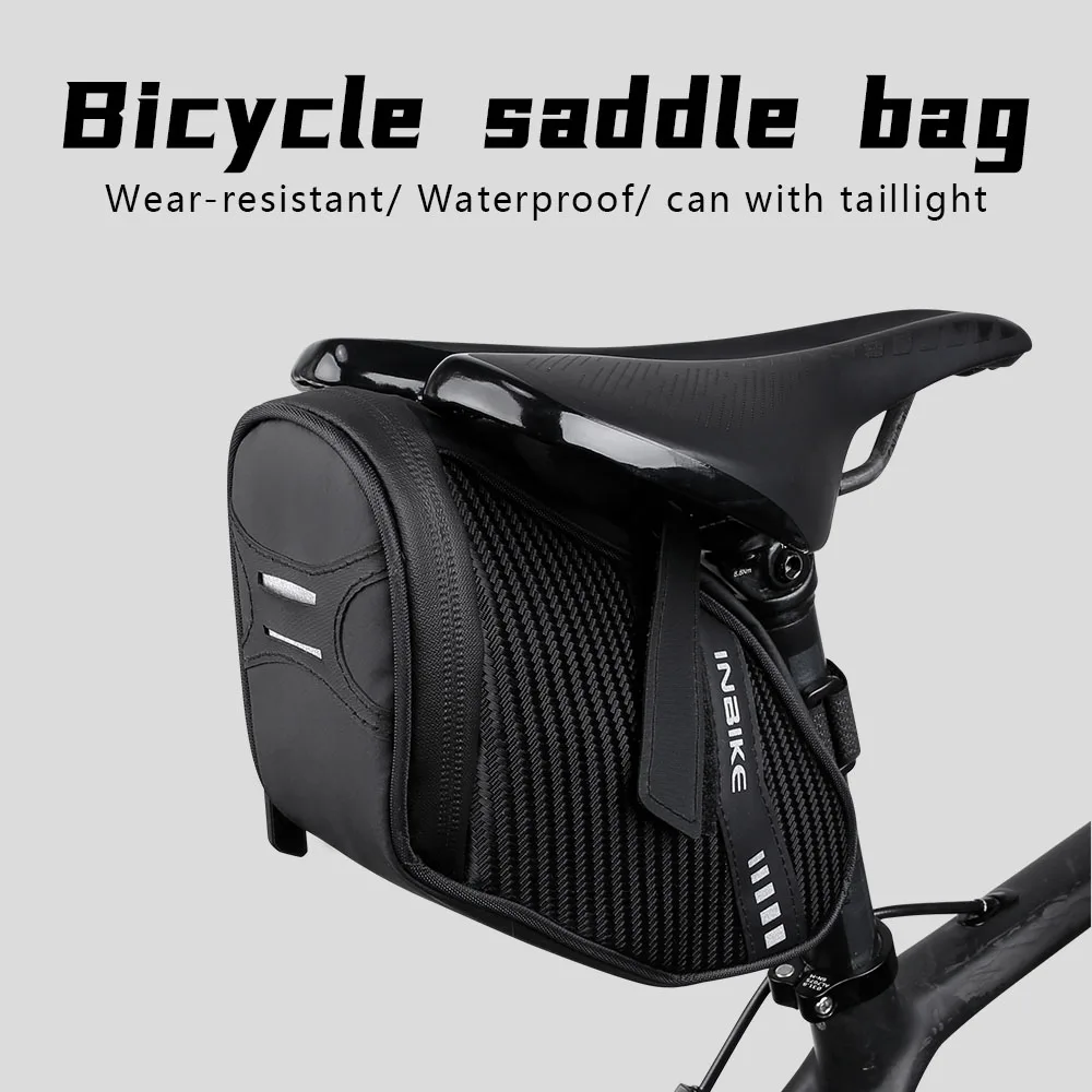 The Best Bike Panniers of 2023 | Reviews by Wirecutter