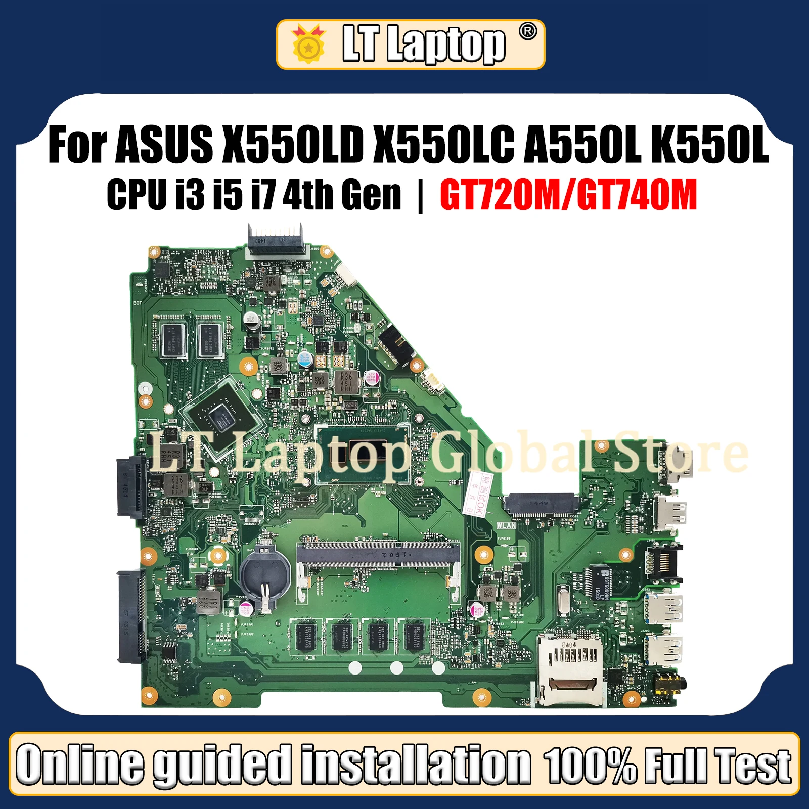 Asus X550lc Nvidia Gt 720m Specs Nvidia Geforce 720m Outlet