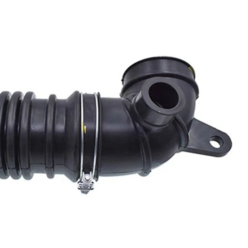 엔진 공기 흡입 호스, 미쓰비시 L200 트리톤 헌터 스트라다 IV KA4T KB4T 2.5D 2005-2015 MN135024