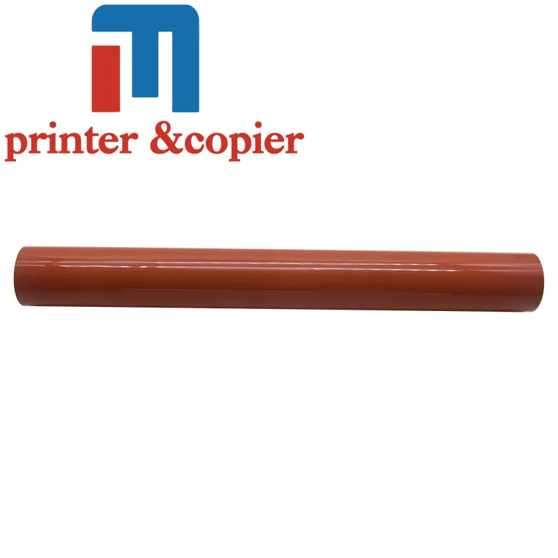 

5pcs 502 552 602 652 A00J-R721 Fuser Film Sleeve for Konica Minolta bizhub C451 C452 C550 C552 C650 C652 C654 C660 C754