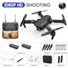 1080P 2 Battery