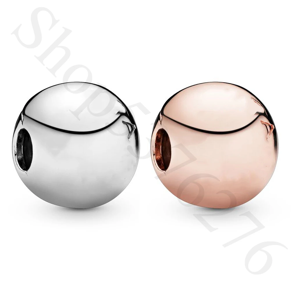 

Подлинный женский браслет с фирменным логотипом Pandora