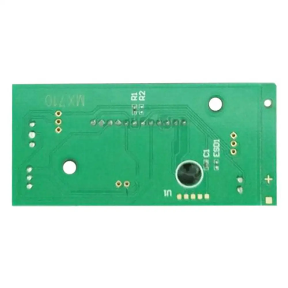 

Fuser Chip for Lexmark Optra M5155 M5163 M5170 MS810 MS810de MS810dn MS810dtn MS810n MS811 MS811dn MS811dtn MS811n MS812 MS812de