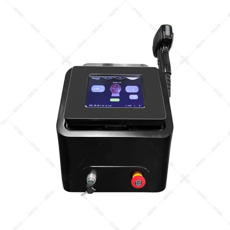 BNYY Soprano High Quality00360 Store