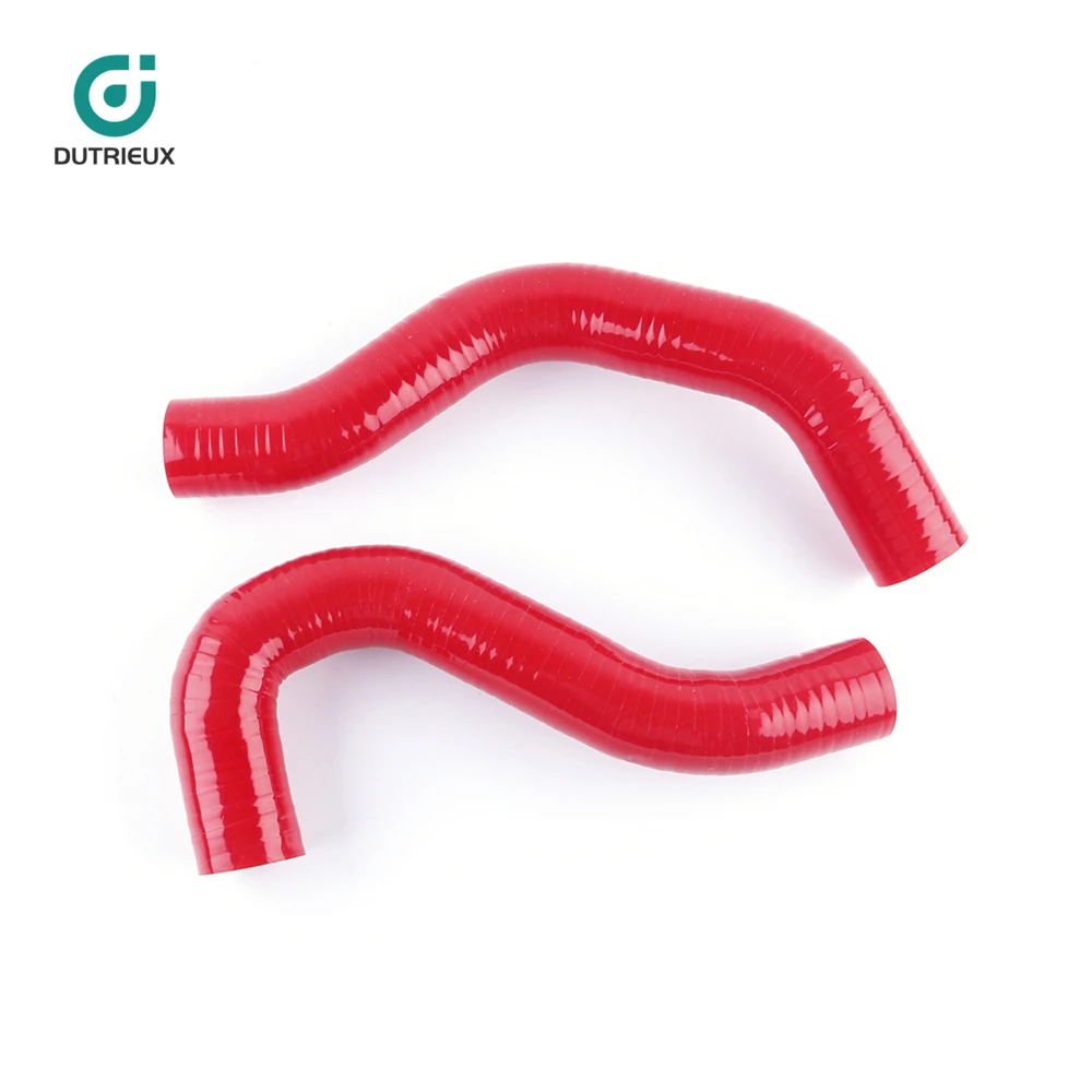 

Silicone Radiator Hose FOR SUZUKI SX4/LIANA/AERIO/Escudo aka Vitara 2.0 J20A