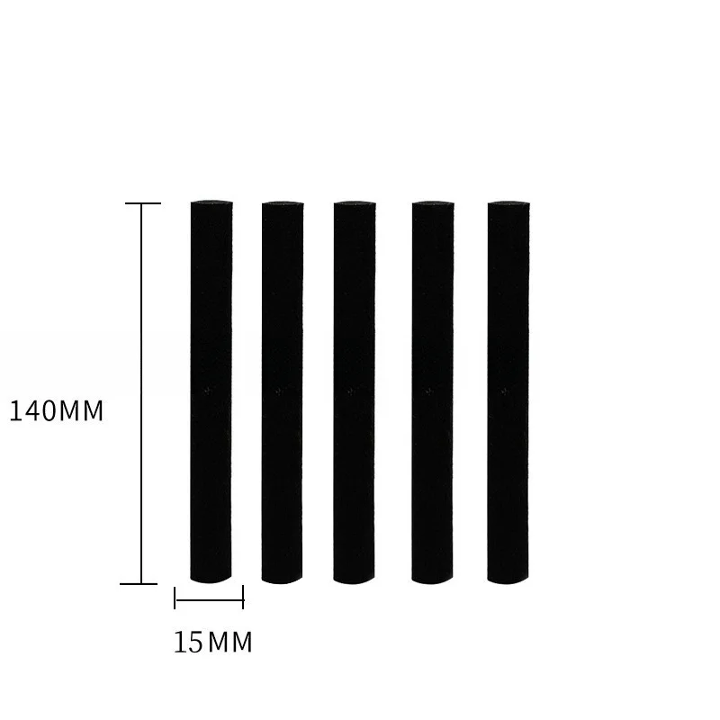 1.5x14cm-set