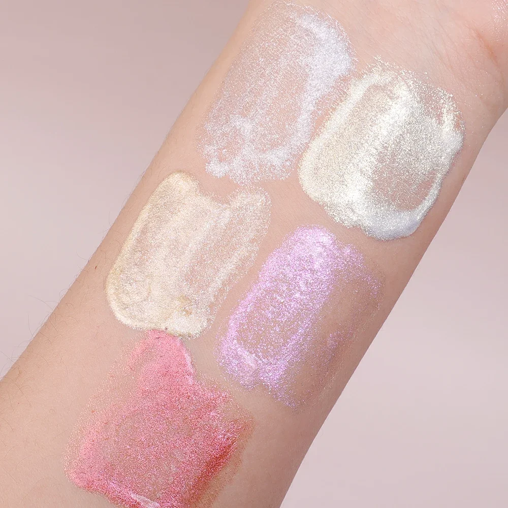 Slide image 82fd2020ba5b41569b7e1164c373a63a