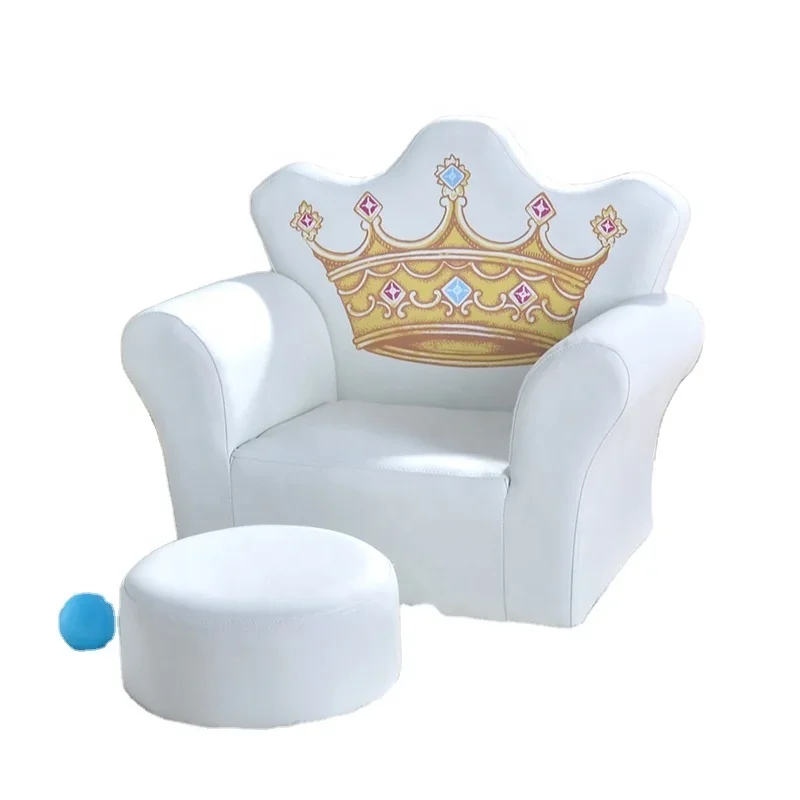 *dongguan export children furniture sofa for kids sofa for kids children furniture