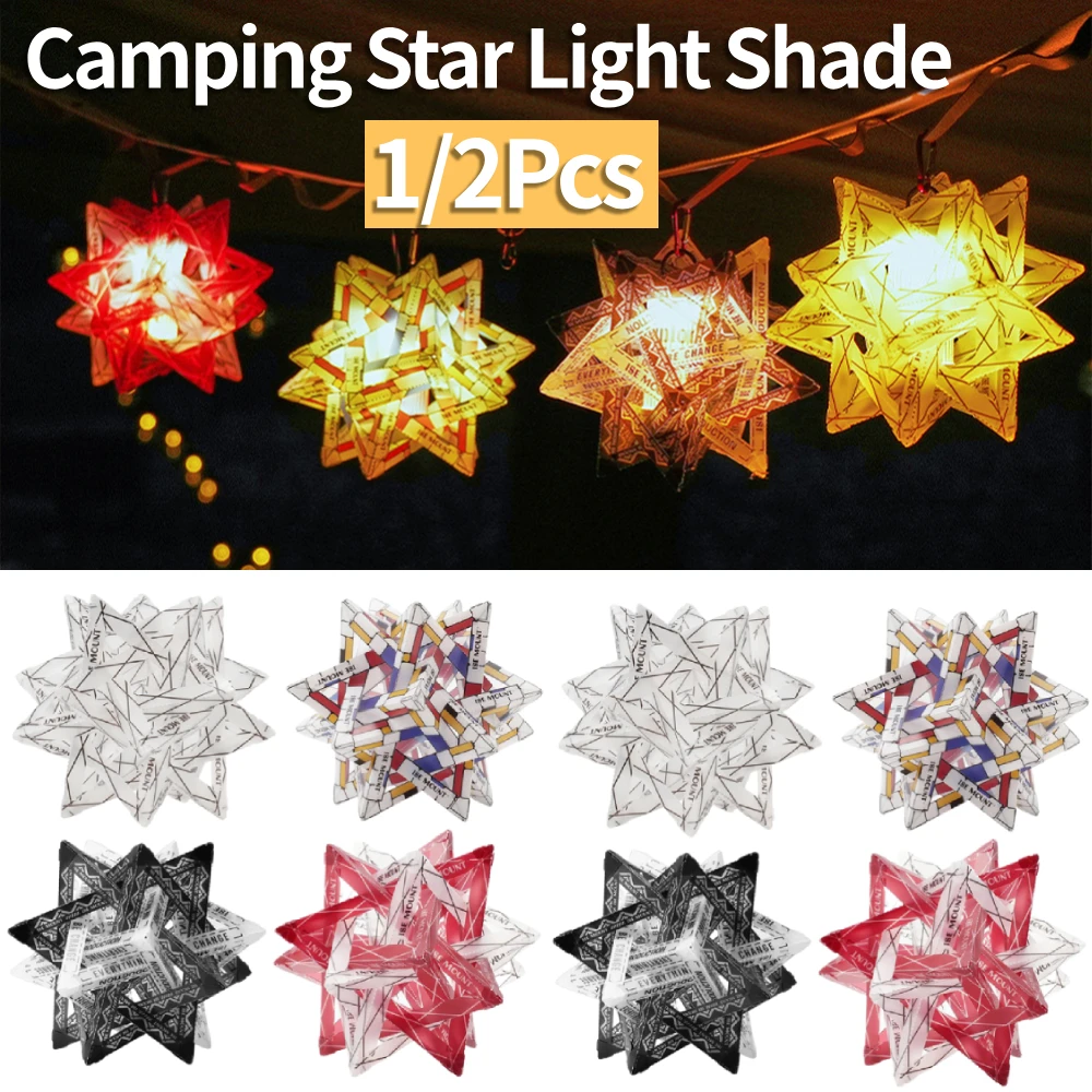 Slide image 6910ab3da57b44e19d17fbcce69ca940