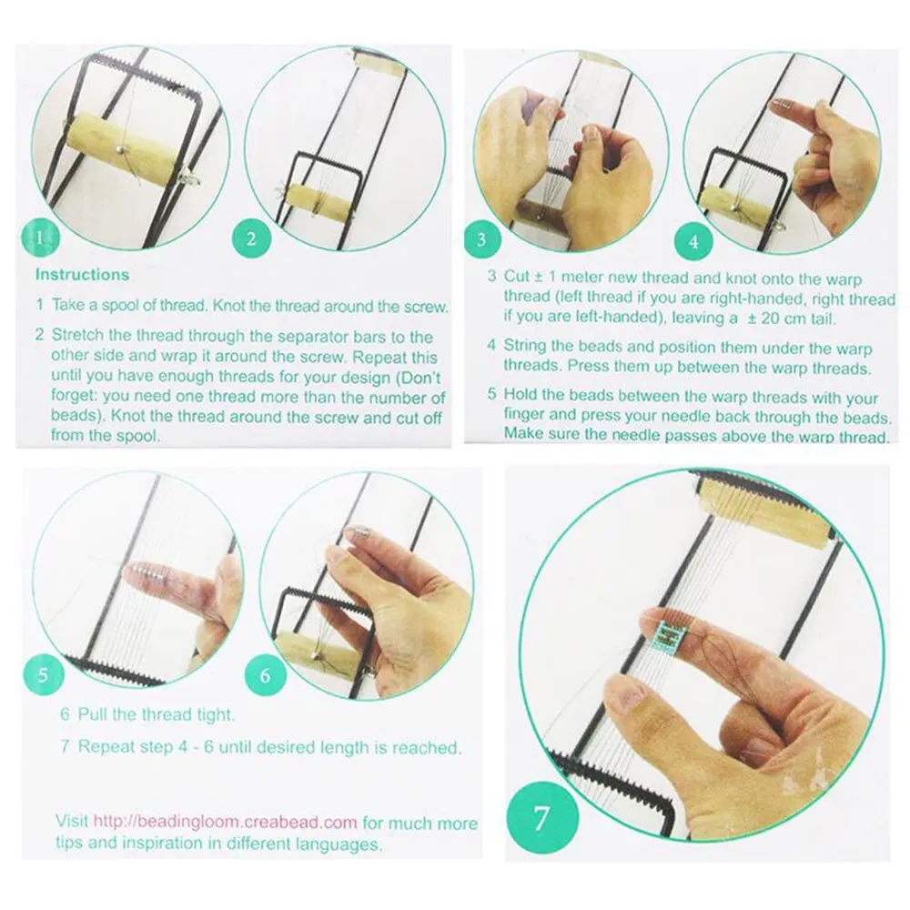 Slide image 46f5c9a3ac444724b9eed9e9795ee751