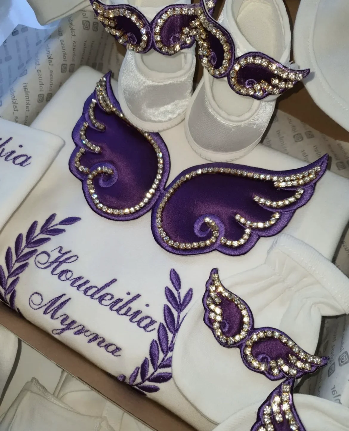 Slide image 1c4667dbb539469ab5d2b89c1a2b2f12