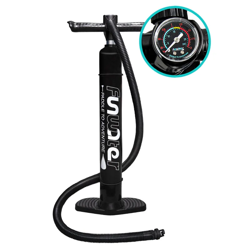 ��â�� SUP�� ���� ���� ����, ������ ��â�� ����, ���ĵ� �� �е�, ���� ����, ����ũ����, �պ����, 12V, 110W