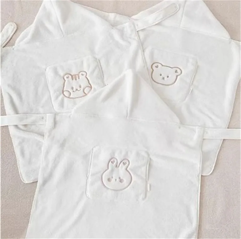 Description Picture 2 of itemWinter Fleece Baby Blanket Waist Stool Cloak Stroller Blankets Thicken Warm Infants Cloak Cart Cover Blanket Bedding Baby Stuff