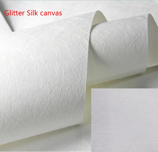 melhorias domésticas