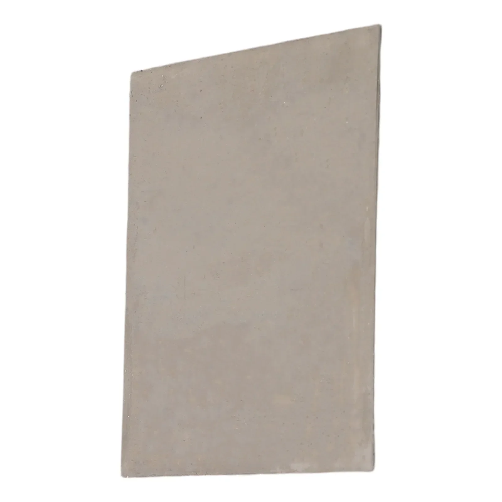 10m 18650 Li-ion Battery Nickel Sheet Plate Pure Nickel Strip Spot - Foto 5