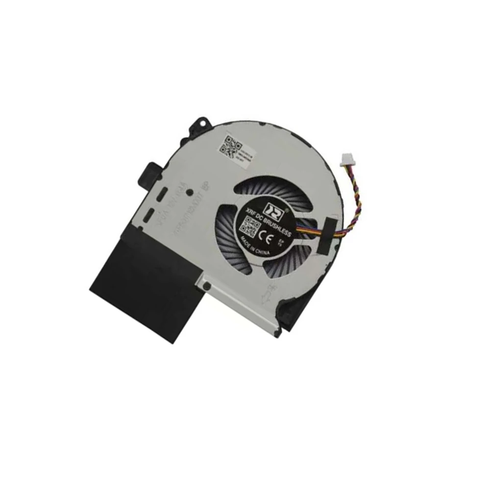 CPU �� �� GPU �� VRAM, ASUS ROG STRIX GL703GS GL703GS-DS74 GL703 ��ü ��ǰ