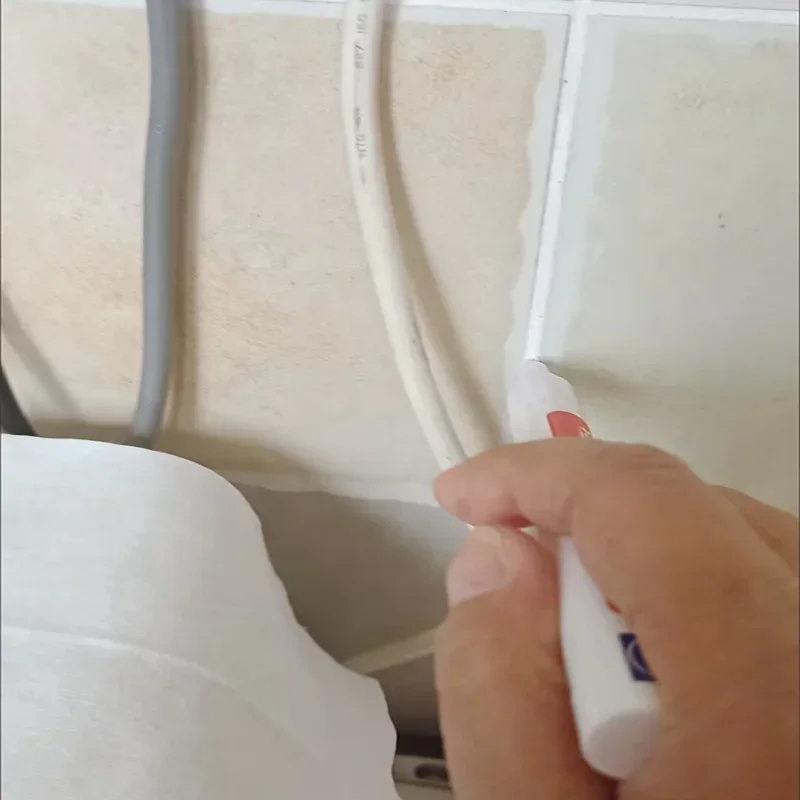 Tile Marker Grout Pen Image 6