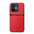 RuiLi Red