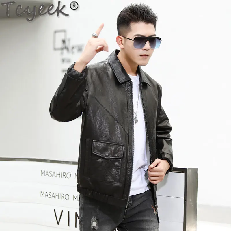 Slide image 58951db0efc647b3b998a24ed9fc2955