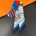 57