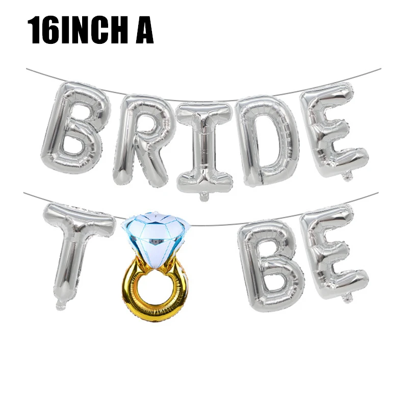 16inch c