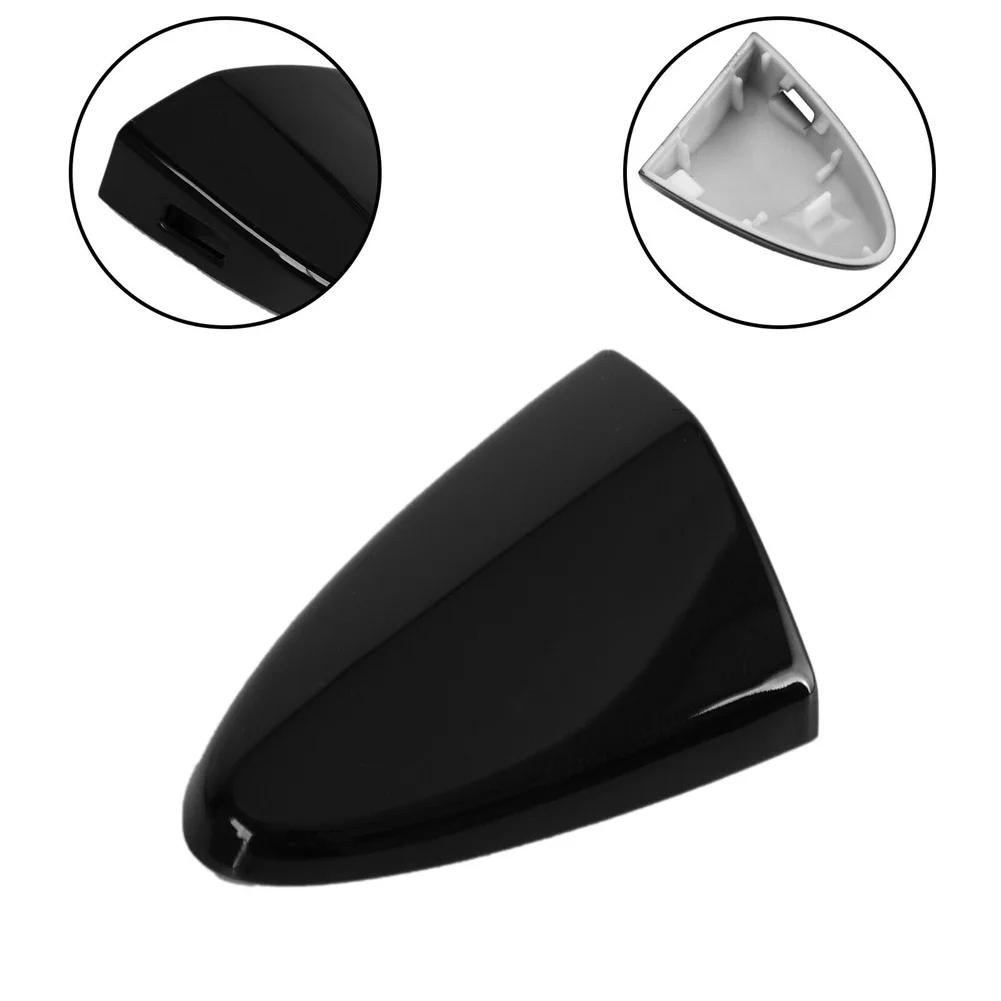 전면 왼쪽 외부 문짝 핸들 키 커버 캡, 렉서스 IS250 IS350 자동차 부품 문짝 핸들 키 커버 캡, 69218-53021, 1 개