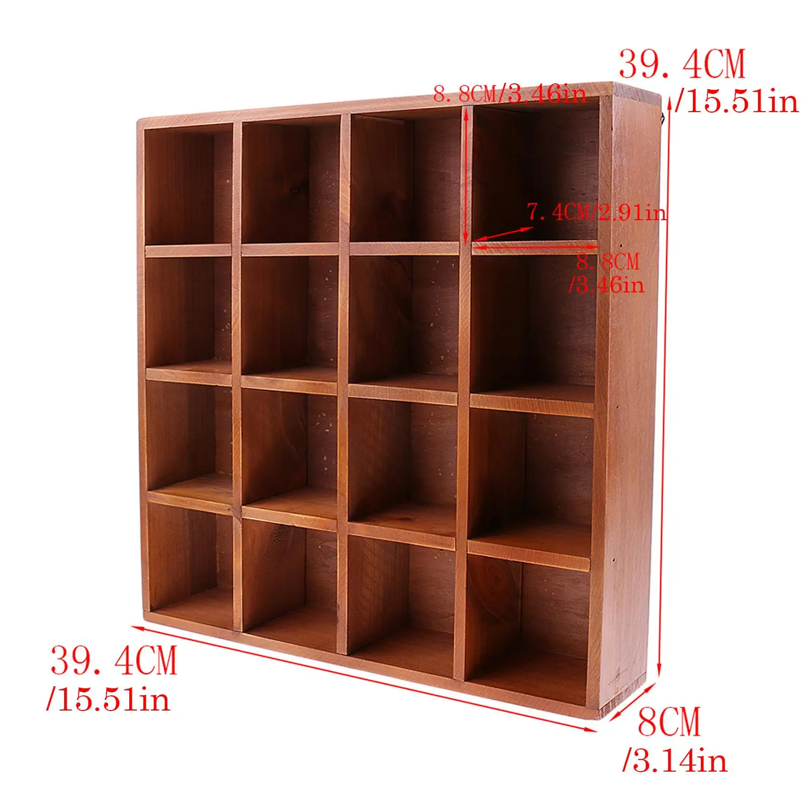Wall Mounted Bathroom Cabinet Storage Shelf Bamboo Medicine Cabinet Multilayer Large Capacity Multipurpose For Kitchen Bathroom
