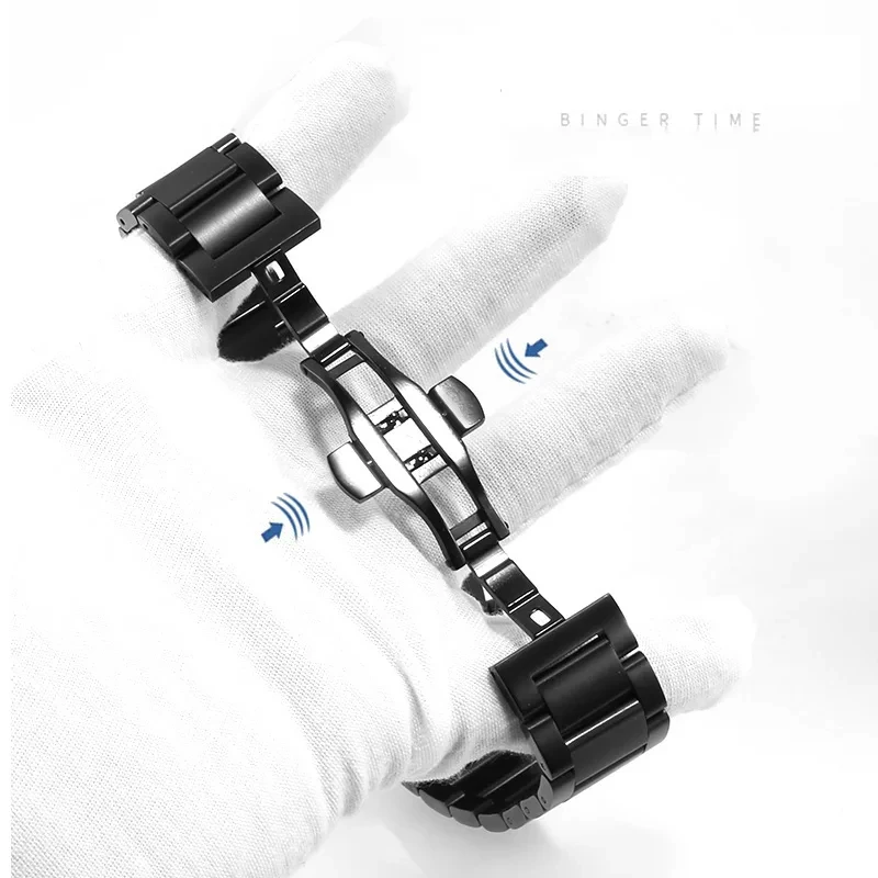 ȭ ġ GT/GT2  θ ƿ ð  ü Ʈ,  ǹ    , 20mm, 22mm