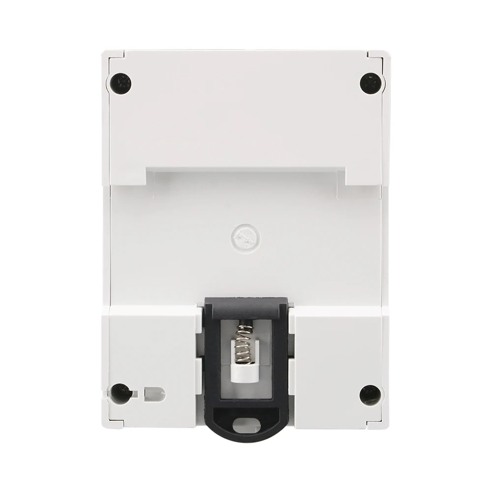 ο 3  4 ̾    跮  Һ , kWh 跮 °, Ʈ 3*127/220V, 3*230/400V, 50/60HZ, 100A