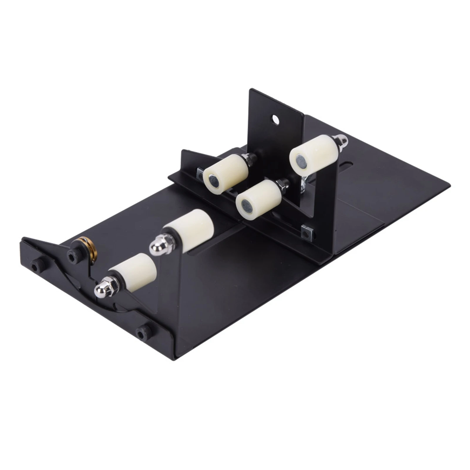 Bottle Cutter Bottle Cutting Glass Cutter Cutting Tool Kit &amp Round Machine Tool
