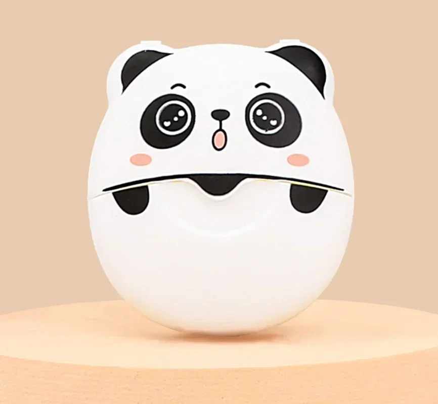 Slide image 56a415ec7a4e44ad86d6fee4e9885829