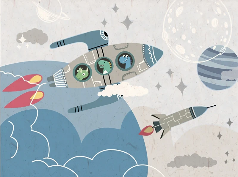 Computers e Electronics