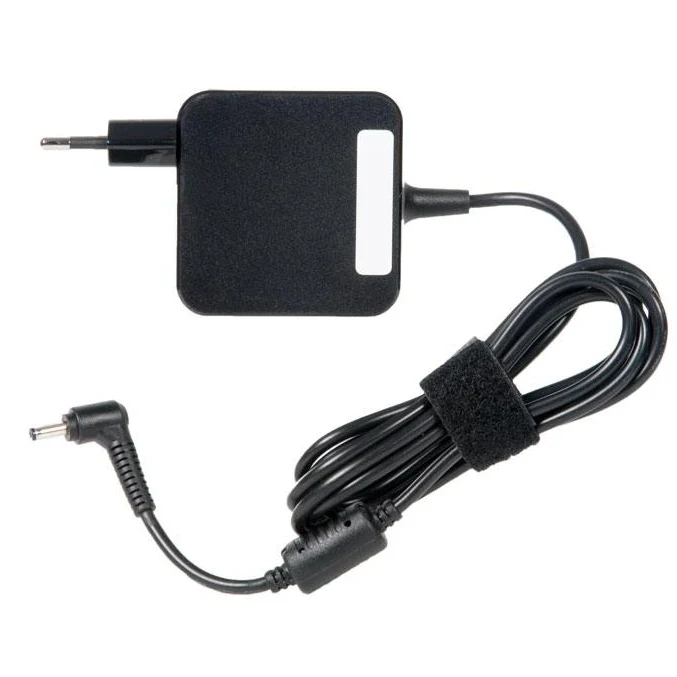 Зарядка для asus 19v. Блок питания для ноутбука asus 19v. блок питания asus 19v 2.37a 4.0x1.35. зарядка для ноутбука асус 19v 2.37a. блок питания для ноутбука asus 19v 2.37a (45w) 4x1.35mmя.