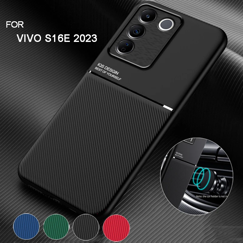 

       Vivo S16 S16 Pro/Vivo S10/Vivo S10 Pro/Vivo S9/Vivo S9E