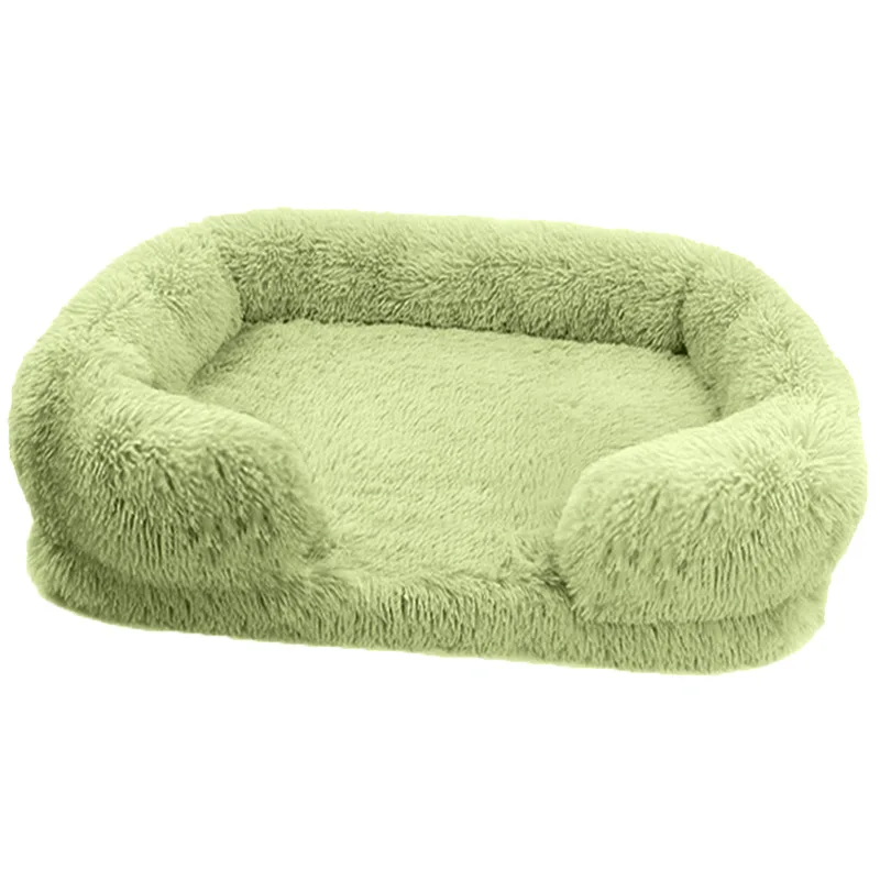 light green